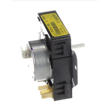 Whirlpool 21202CD1 Timer 115 Volt 60HZ for Dryer OEM Part