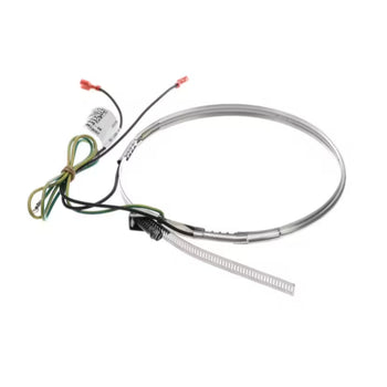 Lennox 100499-08 Crankcase Heater 480V 70W 7"-9" Diameter