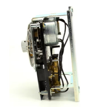 Norlake8141-00B  Defrost Timer Paragom 8141-20B OEM Part