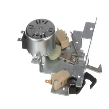 Whirlpool 20206A0021 Door Lock Assembly for Oven fits for GMC305PDQ07 Model