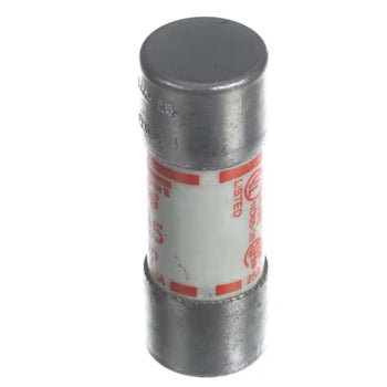 Champion ND86-36 Fuse JKS-25 25A 600V OEM Part