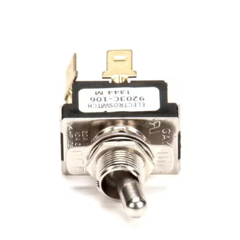 Cornelius 638004791 Switch Toggle DPST