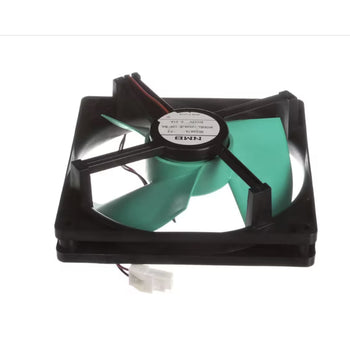 Arctic Air 9D23A74-F2 Fan Motor 12VDC 0.21A