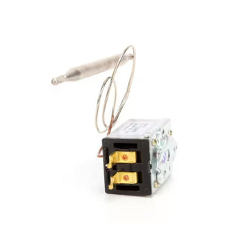 Antunes 4060163 Thermostat Kit, Control, 162F