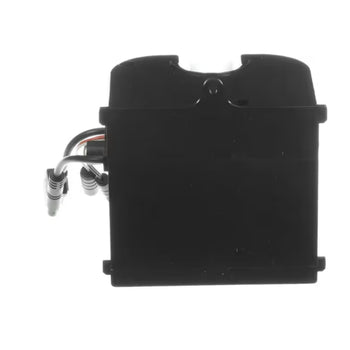 Bradley Corporation 2307121123 Control Box Individual Soap Dispenser