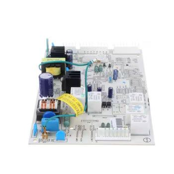 GE Appliance EXB1110P002 Main Control Board, Refrigerator