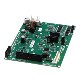Prince Castle 11085 Printed Circuit Board Main Controller CBT Toaster