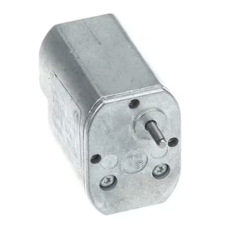 WMF 1.61.065.464.06 AUTOCLEAN PELLET MOTOR 24VDC