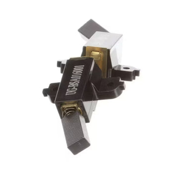 Hamilton Beach Commercial UG-BSA016001 Motor Brush & Holder 120V Only Set of 2