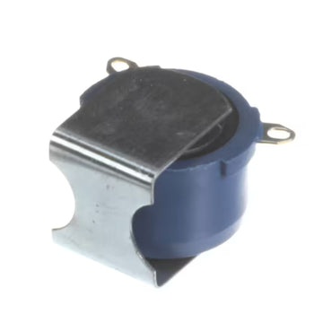American Dish Service 037-2103 BUZZER CHEMICAL ALARM (FOR A