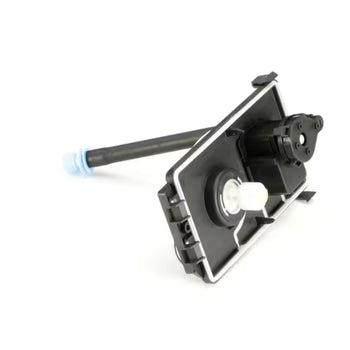 Whirlpool W10608847 PUMP FOR WHD/YWHD Series
