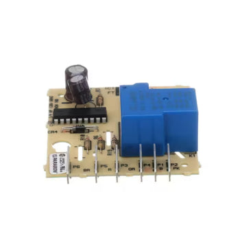 Whirlpool 210414078VB6 Control Board 120V 60Hz, 100-01116-16, Refrigerator