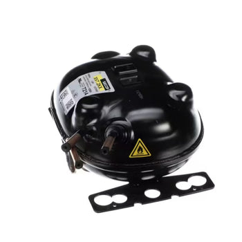 Perlick XV7-2KX Compressor Kit R600A OEM Part