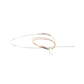 Middleby SK-2200-960-3 Thermocouple/Probe, compatible with G26