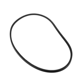 Lennox 8322G472 V-Belt Cogged 56" Outside Length 1/2" Top Width