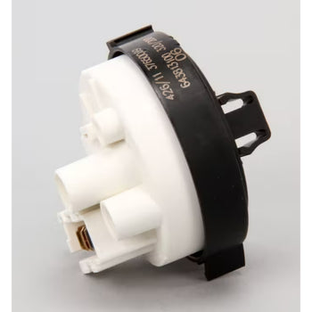Electrolux Professional 37650039 Pressure Switch, Pasta Cooker 320/200