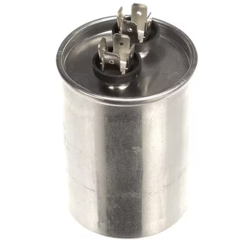 XLT Ovens OC3030F11 Capacitor 370V 50/60HZ 30.0 uf fits for B VERSION ELECTRIC