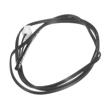 Daikin 272ST9601-13C Thermistor Air for FVY16Y1LQ, FDYQ100LV1, FXFQ125P7VEB