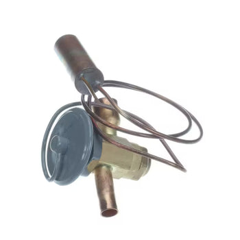 Lennox ZGA-15623-2-AW1 Expansion Valve/TXV OEM Part