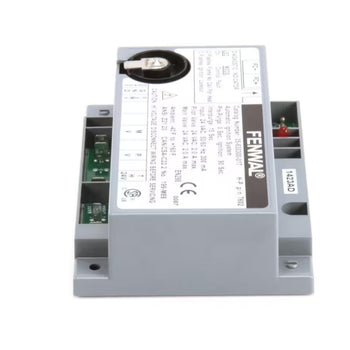 Henny Penny 35-630300-017 Ignition Module 24V