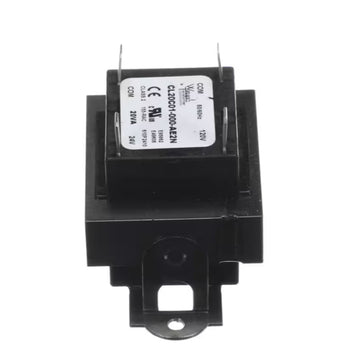 Groen CL20C01-000-AE2N Transformer 120 to 24V 20VA 50/60HZ