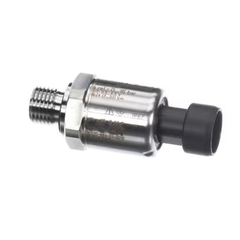 Unic 528.99267 Pressure Sensor 12 Volt DC 0-16B OEM Part