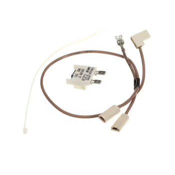 Whirlpool 3921 FUSIBLE LINK, GENUINE OEM