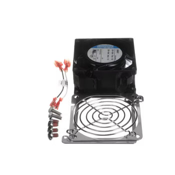 Antunes 9274014608 Fan Replacement Kit 230V 50/60HZ