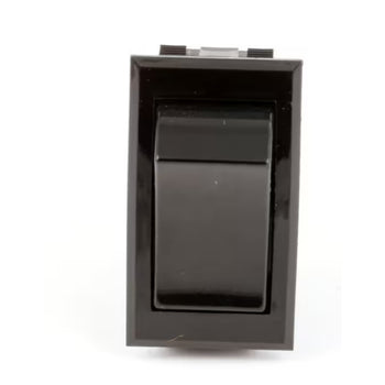 Hamilton Beach Commercial 0814R Rocker Switch Speed Control 6A 250VAC