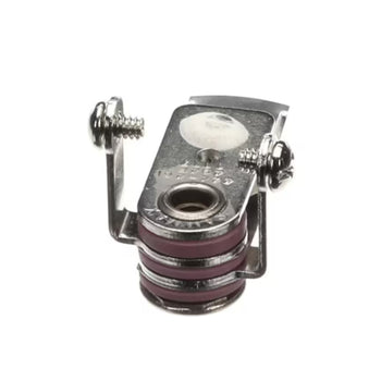 Cretorso Thermostat Bimetal 494F