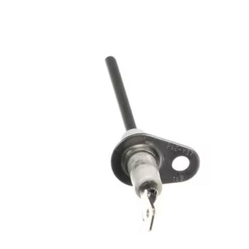 York PSE-Y37 1830 Sensor Flame Gas, Real OEM