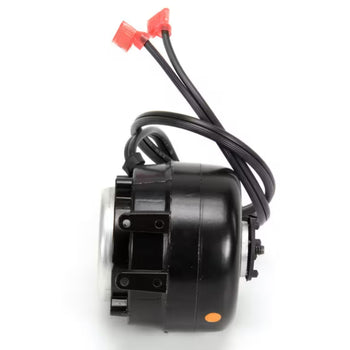 Beverage Air SP-B9HEM28 MOTOR FAN - COND, 208V 60HZ 9W 1550RPM fits EF SERIES