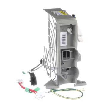 Whirlpool 743943 Inverter Board for Refrigerator