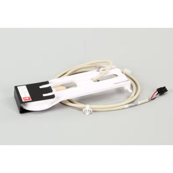 Manitowoc Ice 017504-1-1 Ice Thickness Probe Assembly fits for I0322/I0450/I0450P