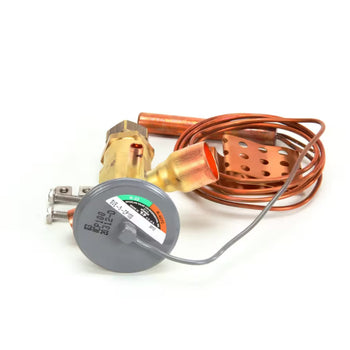 AAON 20312-D Thermal Expansion Valve/TXV SVE-5-CP100