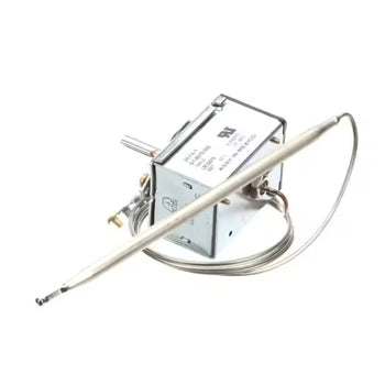 Garland 2674-1 Thermostat 150-450F G1 OEM Part