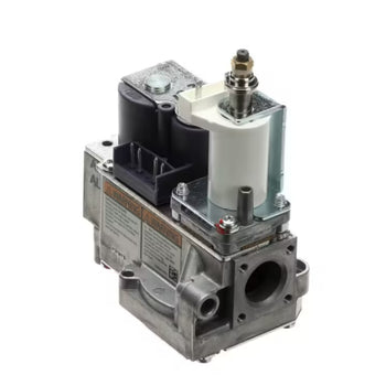 XLT Ovens VK8105M-5005-4 Gas Valve Multi-Valve V1 & V2