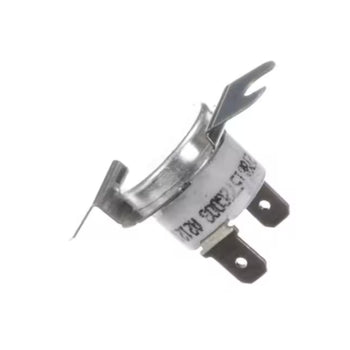 GE Appliance 278B1572G003 Hi Limit Thermostat L385F