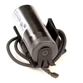 Hoshizaki 60AS2S160233NYEB Capacitor Compressor Start 255uF 165 Volt 50/60HZ