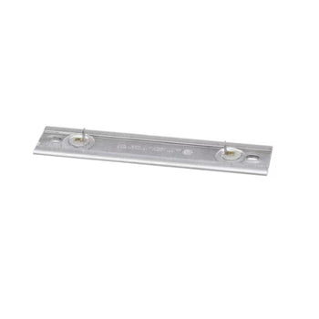 Hobart US1N7A889-A1 Element/Heater 208 Volt 10 Watt