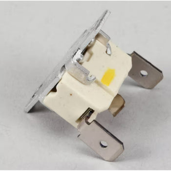 Garland 162471052 High Limit Manual Reset fits for MWE/MWG Models