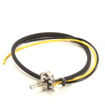 Star RVANAY8D102 Speed Control, fits for 314HX/MM14/MM14-3