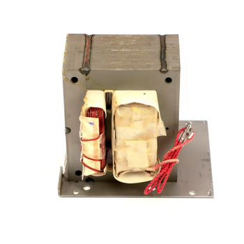 Amana Menumaster DPC20093501 High Voltage Transformer