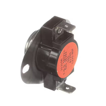 York 313156 Control Switch Rollout 225F Open/145F Close, A1705