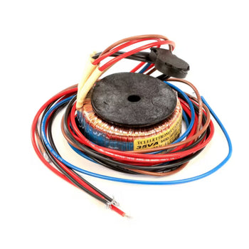 Giorik 149070 Transformer 230V to 12V 35VA for SETE061W/SETE062W Models