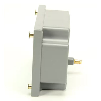 Cleveland 35-605606-111 Ignition Module KGT/KGL25