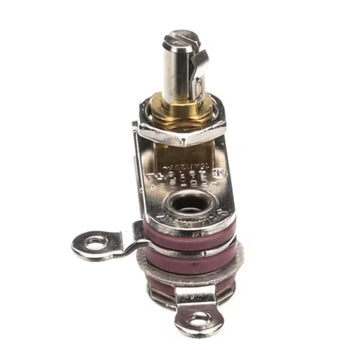 Wisco APR-264 Thermostat for 630/630-1 Models