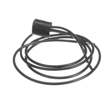 Reznor 81117-362 Sensor Low Oil Temp OEM Part