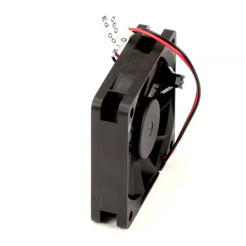 Franke Foodservice Coffee 3B1800KFW9 Axial Fan 24VDC 2.02W