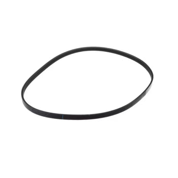 Frigidaire A10629301 Drive Belt Washer Laundry Center FFLG3900UW1, FFLG3900UW0